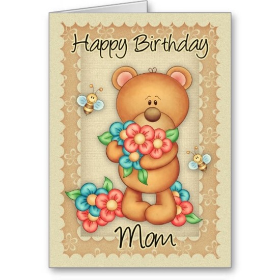 mom_birthday_card_with_a_bunch_of_birthday_hugs-radee4bea8997473ca08d29cbbce983c3_xvuat_8byvr_512