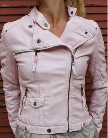 10154538_10151737711738078_4970504594781053797_n