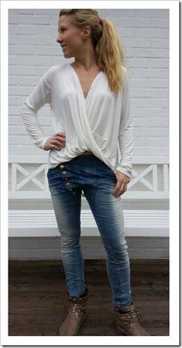 10177234_10151737574188078_7020854404080288760_n