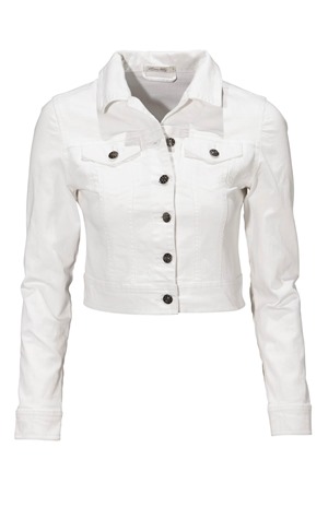 137846669514970744-product-magnify-large