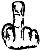 middle-finger-image