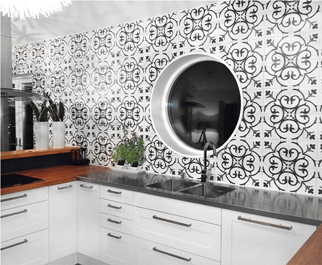 Marrokanskt-kakel-insp2_3894