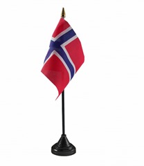 norway-table-flag-3327-p