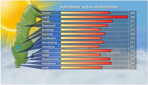 10571956_10152559994632170_7086961858958234779_o