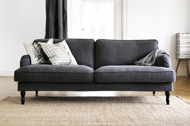 ae317fb5d640a08e_org