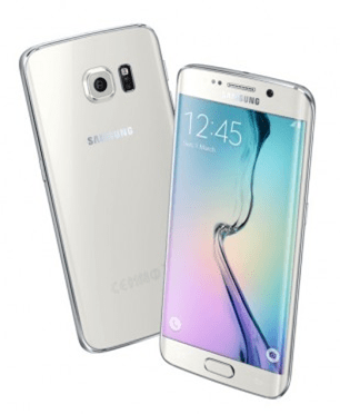 samsungs6edege