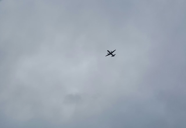 20150522_175025-1[1]