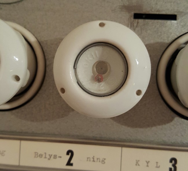 20150531_112255-1[1]