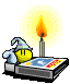 match-box-smiley_thumb.gif