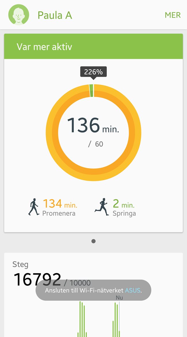 Screenshot_2015-05-30-16-11-55[1]