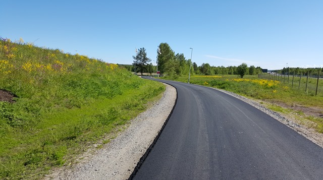 20150619_090156_001[1]