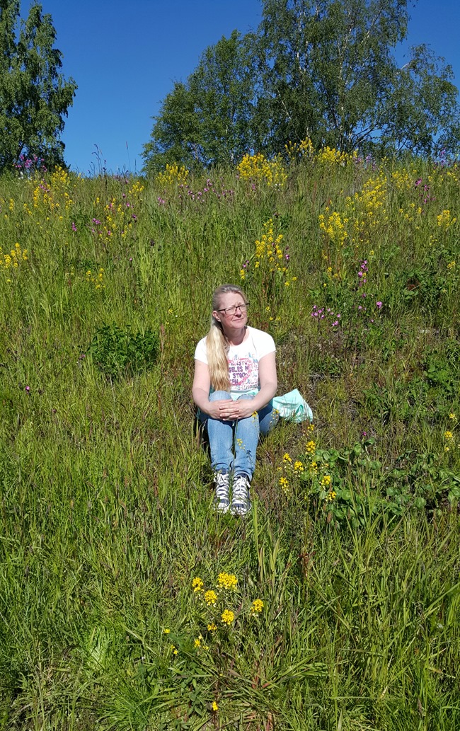 20150619_094716-1[1]