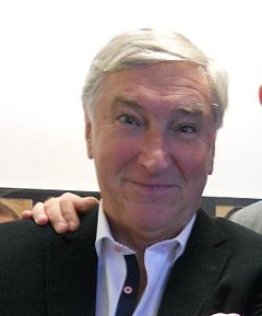 240px-Magnus_H&auml;renstam_2011