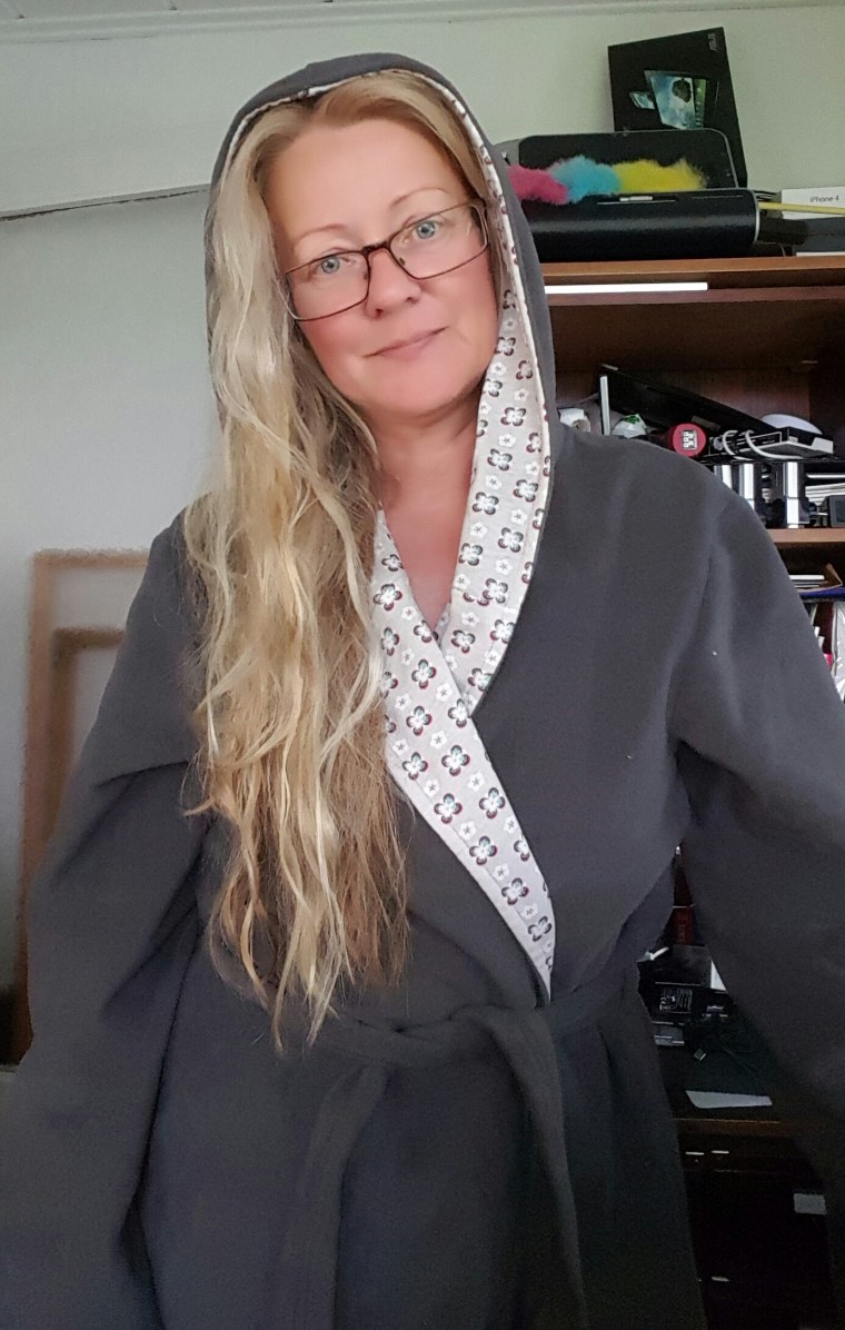 20150806_210444-1[1]