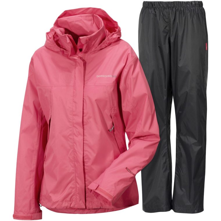 8891262894110_1094878_AZALEA__1_67659_jpg