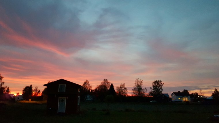 2015-09-09 21.23.47[1]