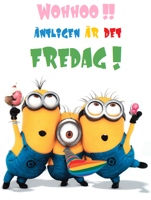 fredag2