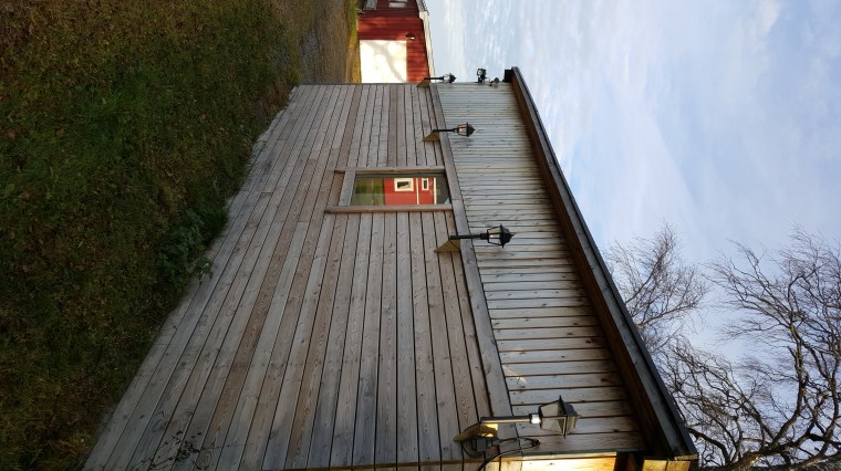 20151025_132538_001[1]