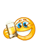 cheers-emoticon