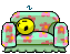 th_smiley-nap-sleep-couch