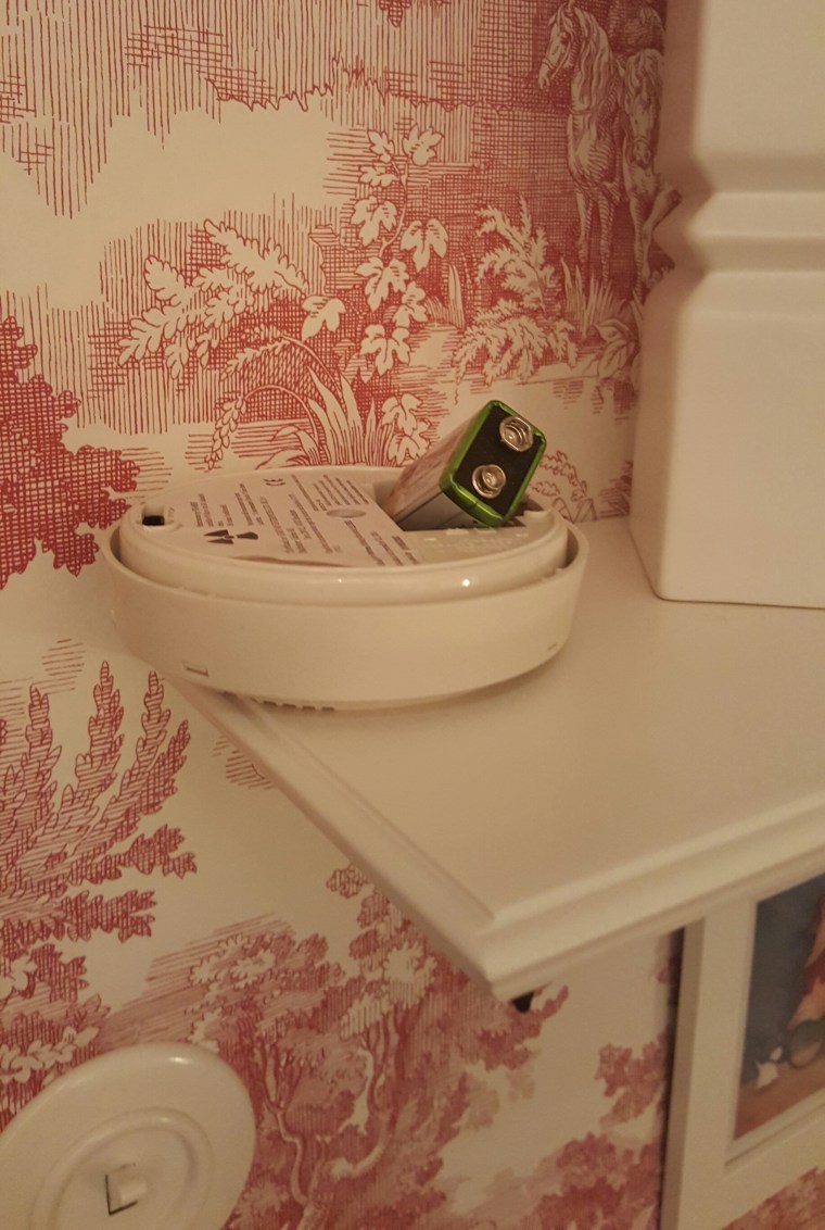 20151201_213350-1[1]