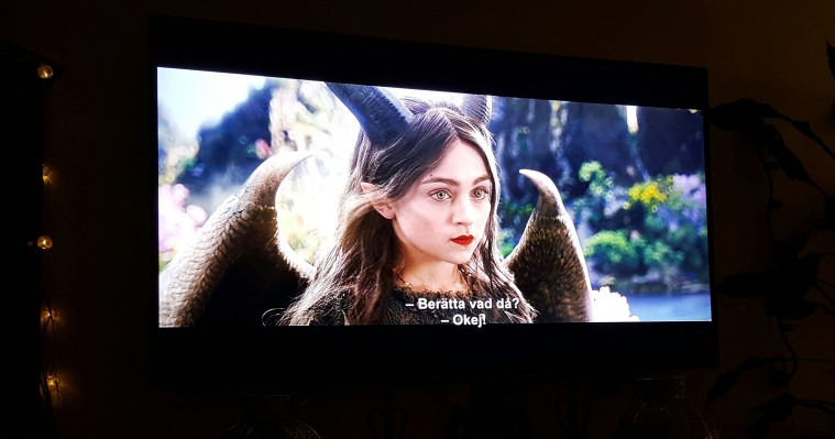 20151212_181400-1[1]