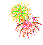 colorful-fireworks-new-year-animations-gif-clr