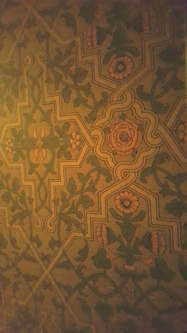 2016-01-02 21.41.26[1]