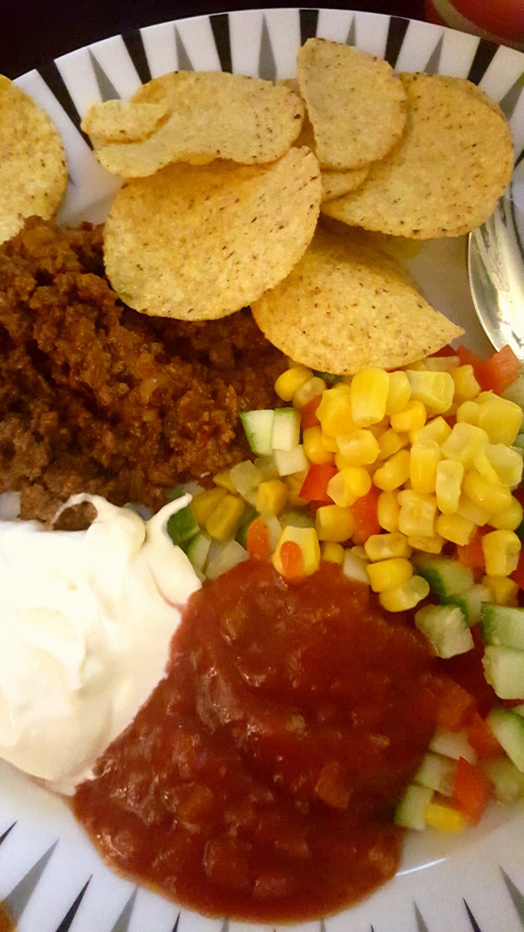 2016-01-18 18.24.40[1]