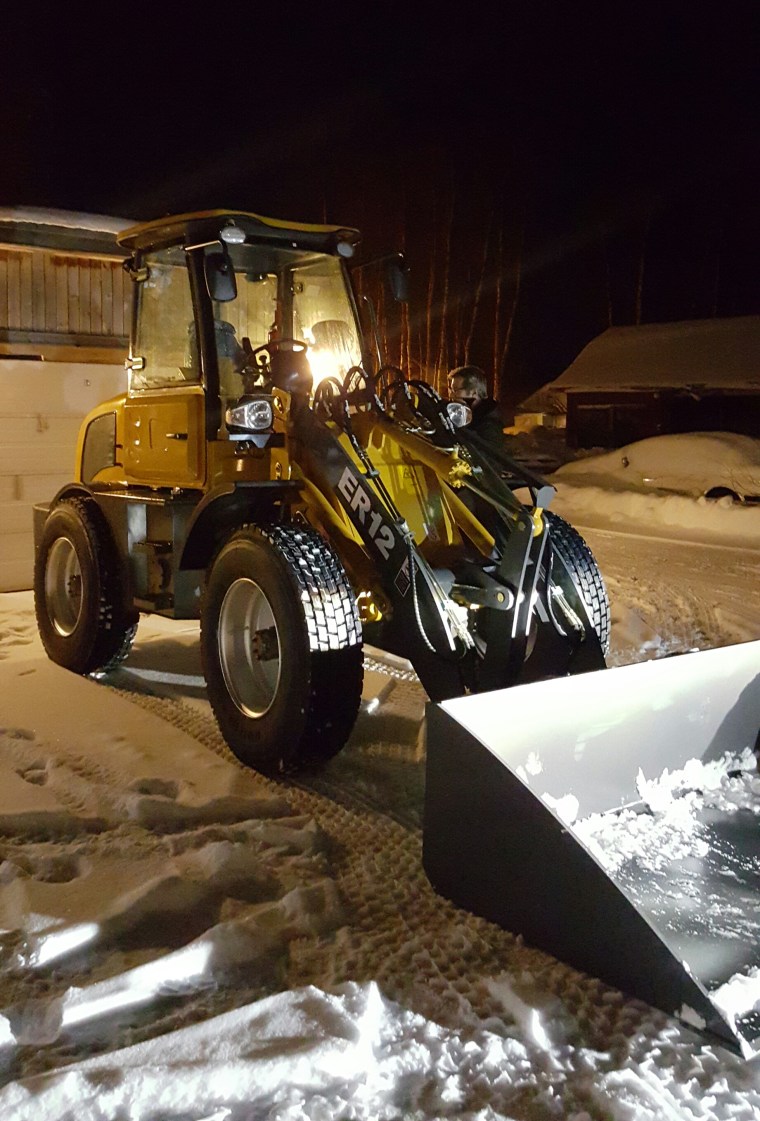 20160219_175150-1[1]