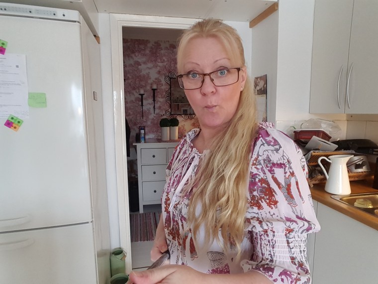 20160305_115544_002[1]