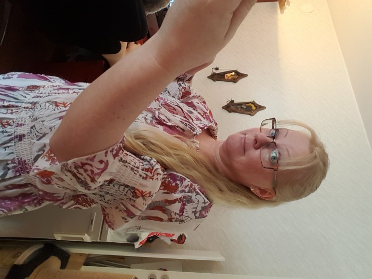 20160305_115723_004[1]