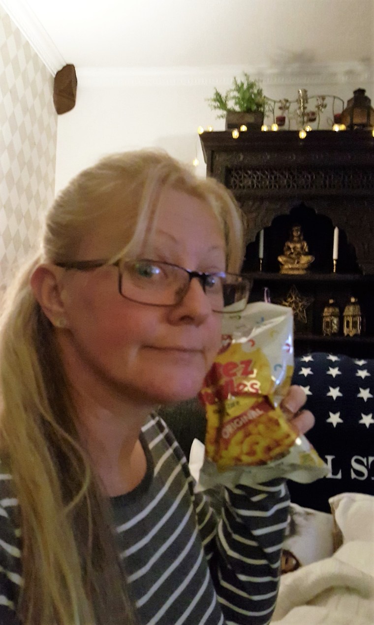 20160305_192600-1 (2)