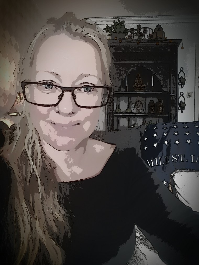 2016-04-12 17.26.55[1]