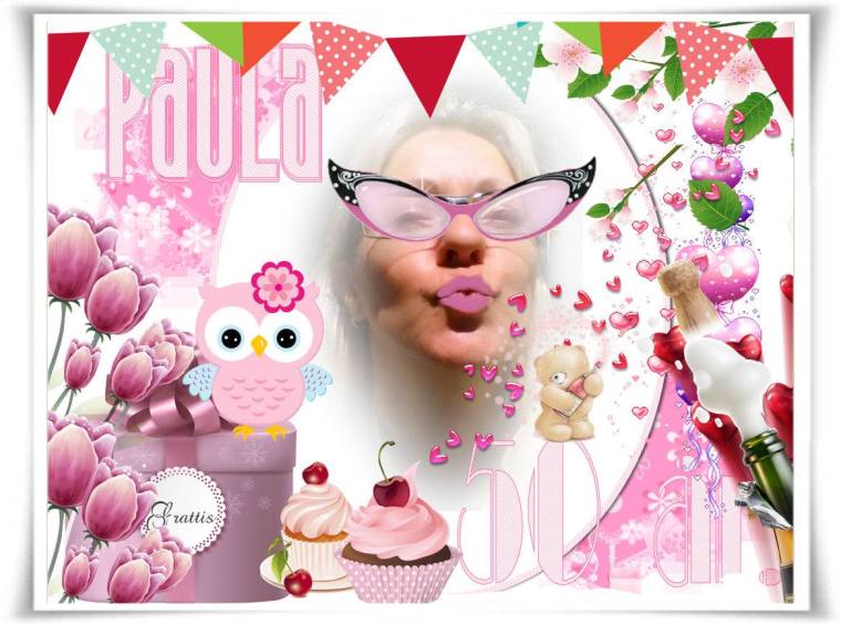 13575817_1379365248746990_563561109781099863_o