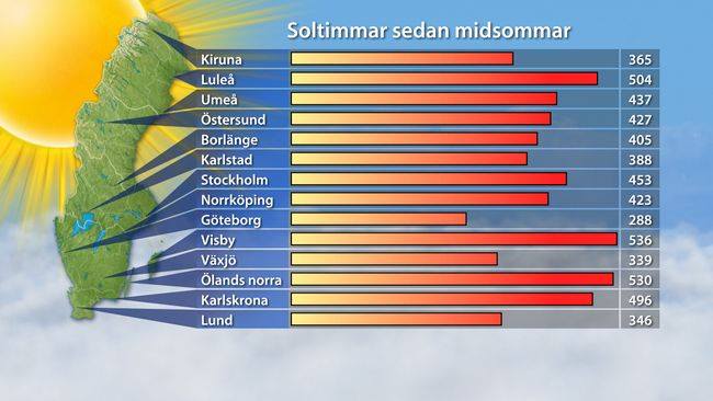 13934987_1379406482076115_5235277364454091379_n