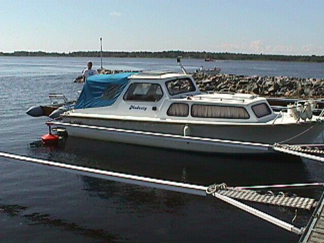 60469_177693369045801_1054936497_n