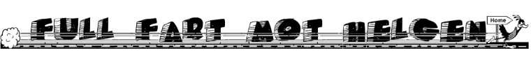 fullfartmothelgen