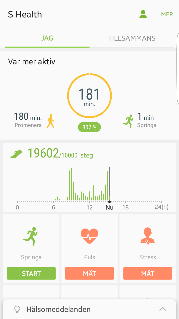 Screenshot_20160817-152651