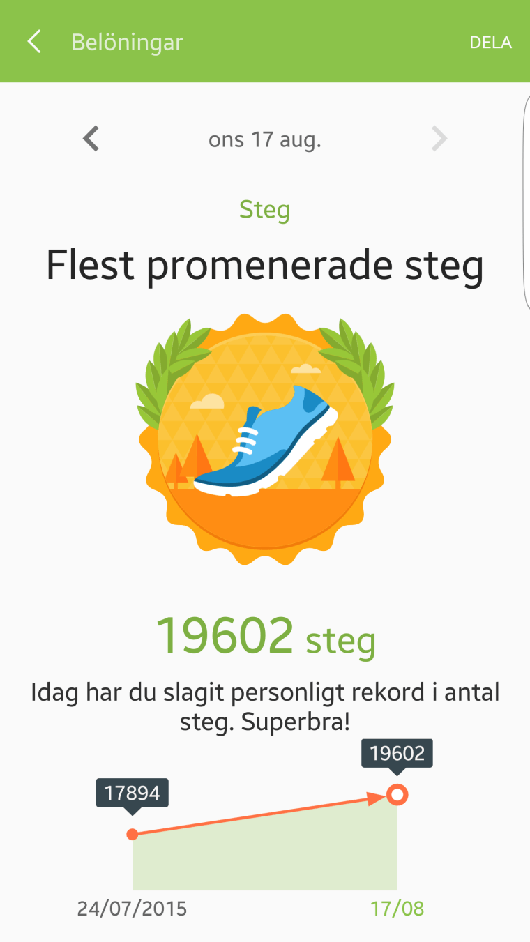 Screenshot_20160817-152914