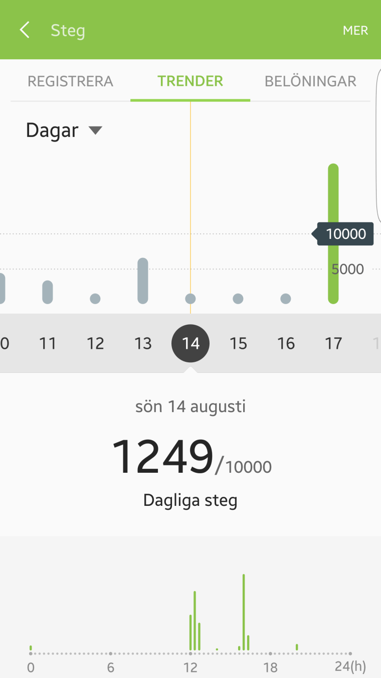 Screenshot_20160817-165648