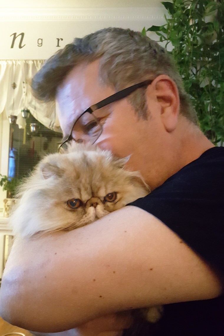 20160927_202719 (5).jpg