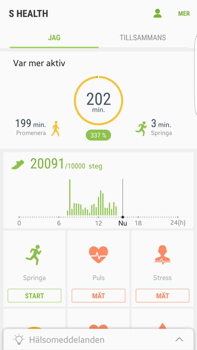 screenshot_20161125-1544191