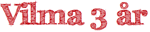 vilma