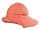 grundens-sandhamn-hat-21-orange-hos-arbetsbyxorcom