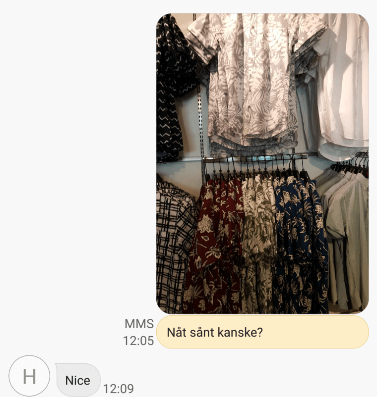 Screenshot_20170725-141143