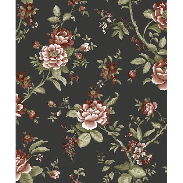 204017100101-itembig-636230598000000000