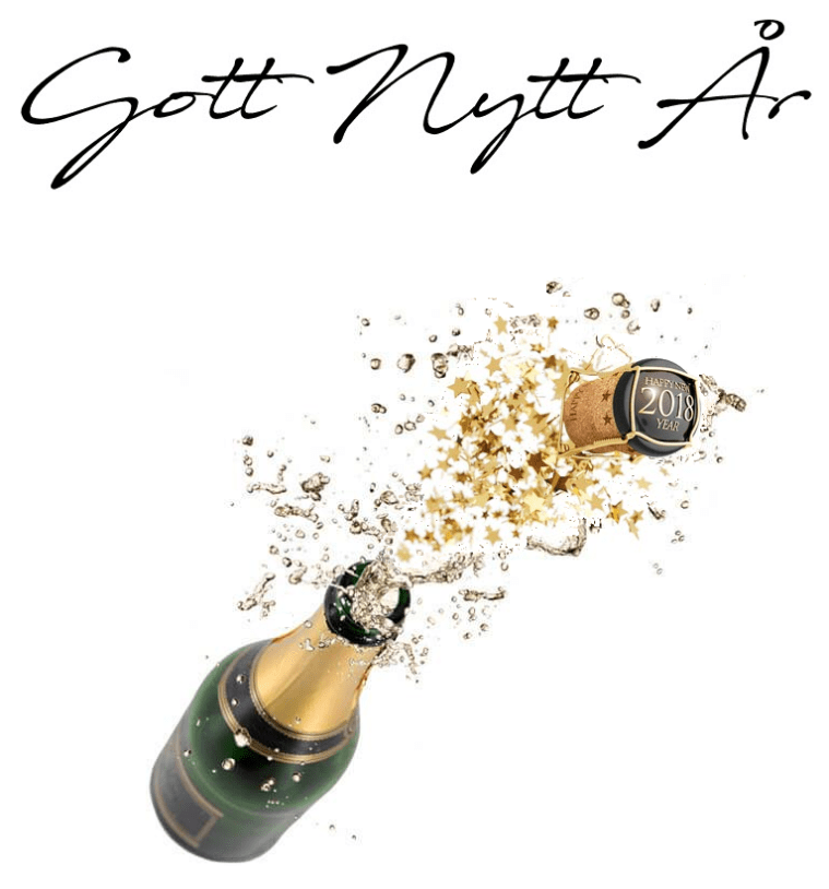 GottNyttÅr2018