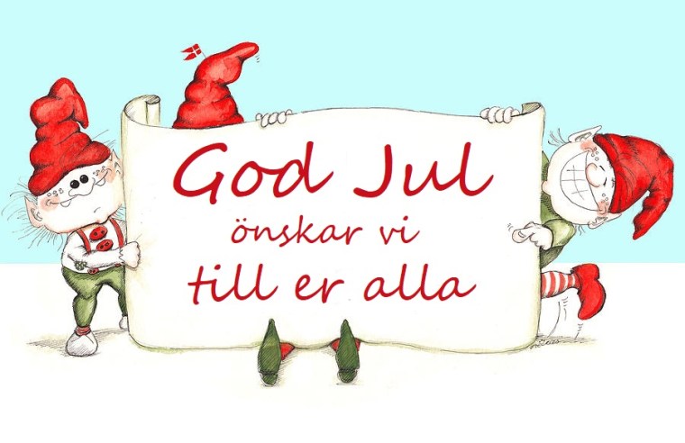 Merry-Christmas-And-Happy-New-Year-Banner-2016