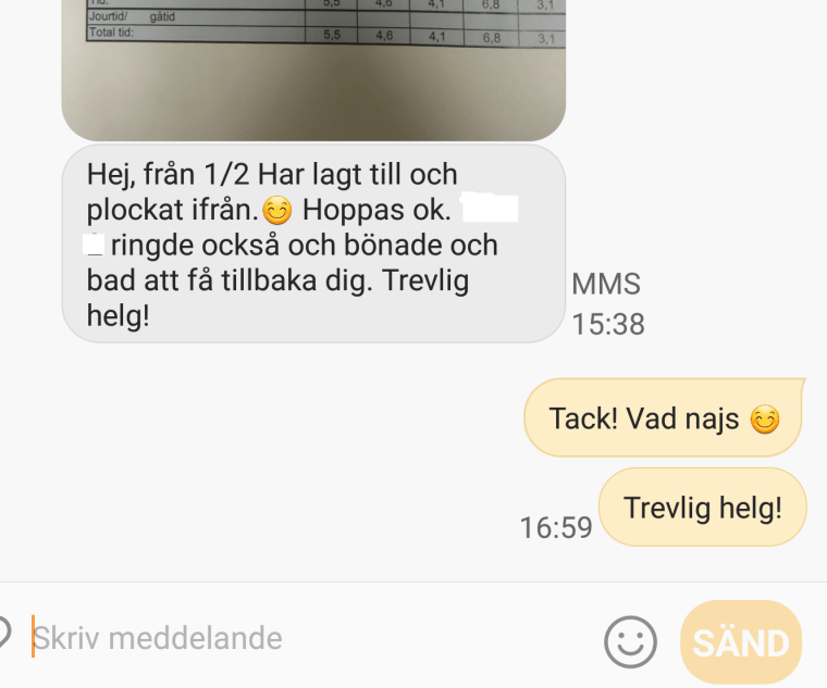 Screenshot_20180120-094114